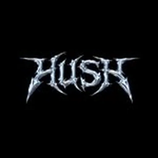 @hush.pnw profile image