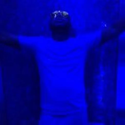 @hush_kinkyb profile image