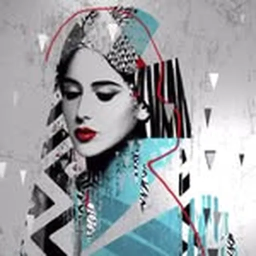 @hushartist profile image