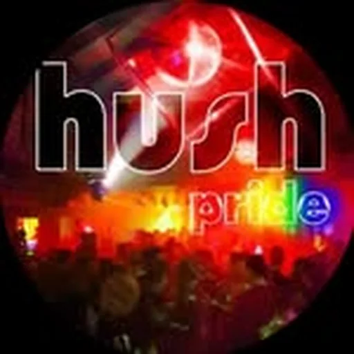 @hushbarnyc profile image
