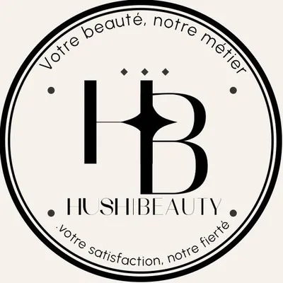@hushbeauty.studio profile image