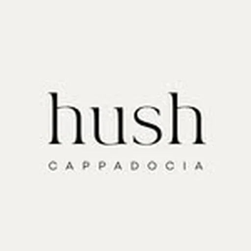 @hushcappadocia profile image