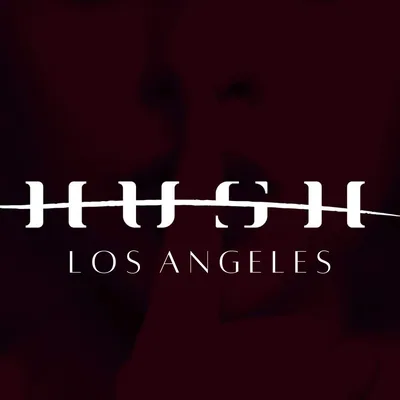 @hushcrew.la profile image