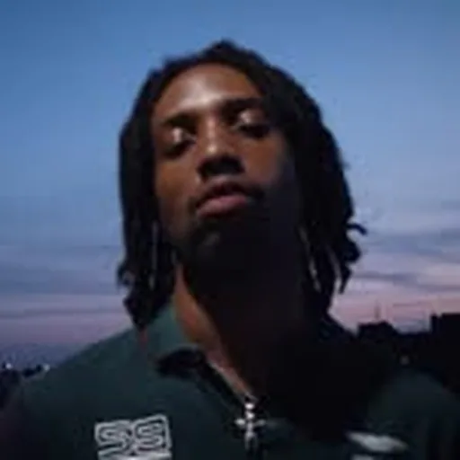@hushforte profile image