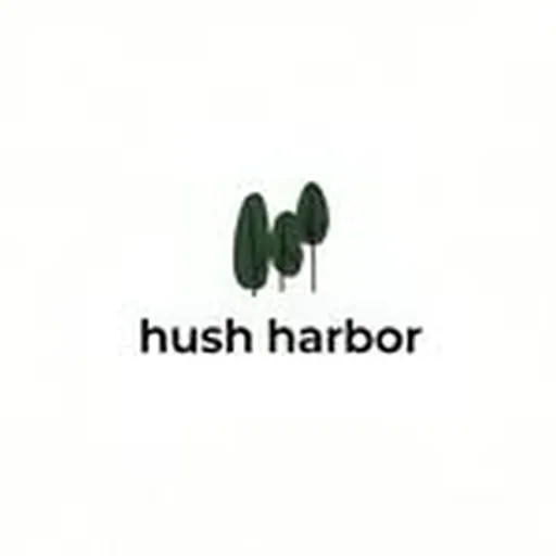 @hushharbordc profile image