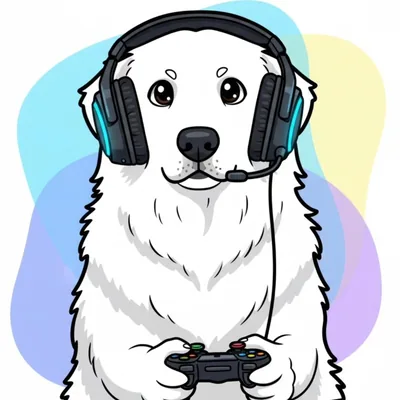 @hushindiegaming profile image