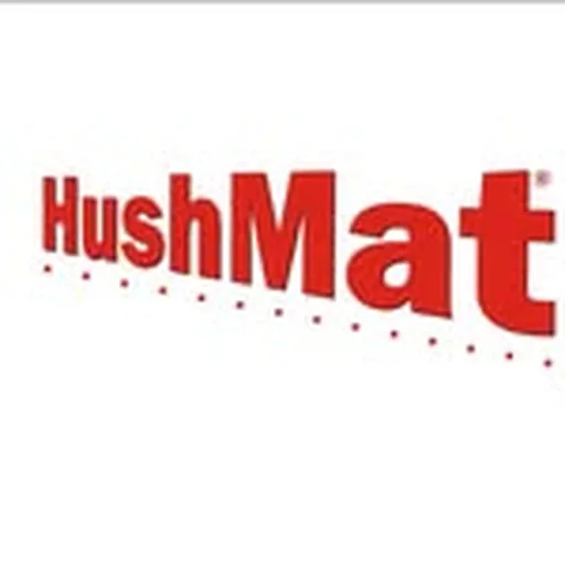 @hushmatusa profile image