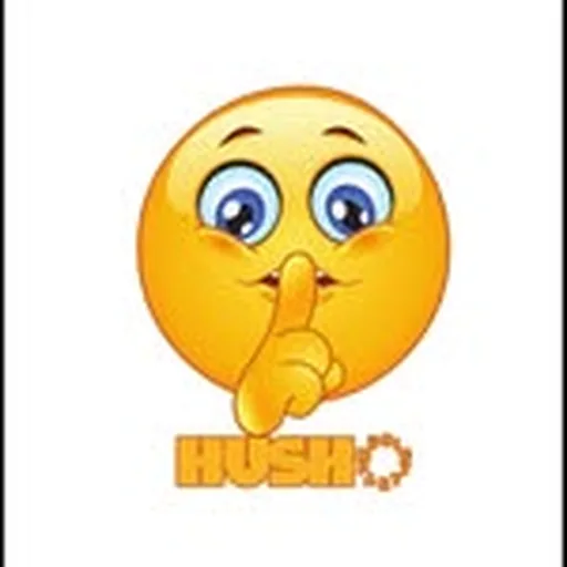@hushmusicparty profile image