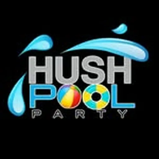 @hushpoolparty profile image