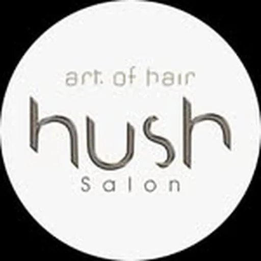 @hushsalondubai profile image