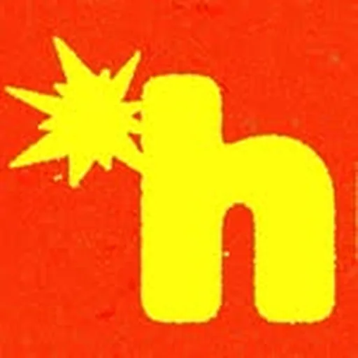 @hushwya profile image