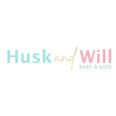 @huskandwill profile image