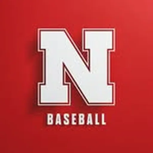@huskerbaseball profile image