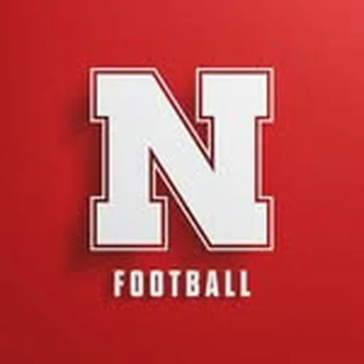 @huskerfootball profile image