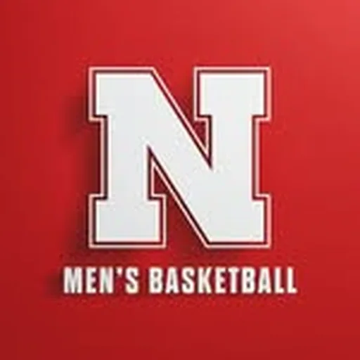 @huskermbb profile image