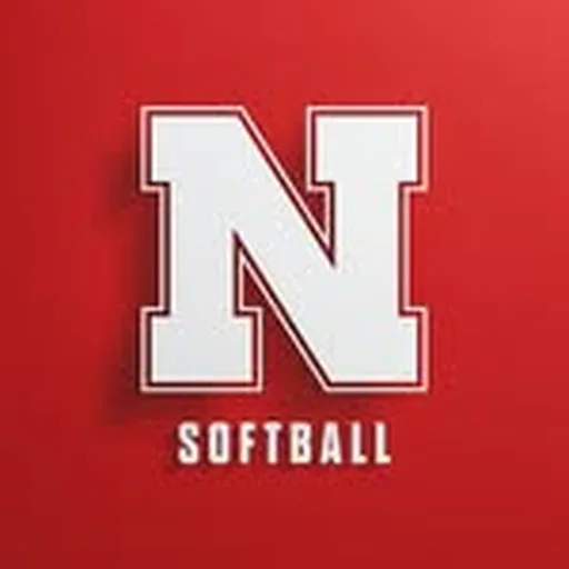 @huskersoftball profile image