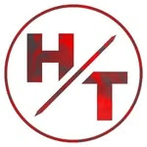 @huskerstalk profile image