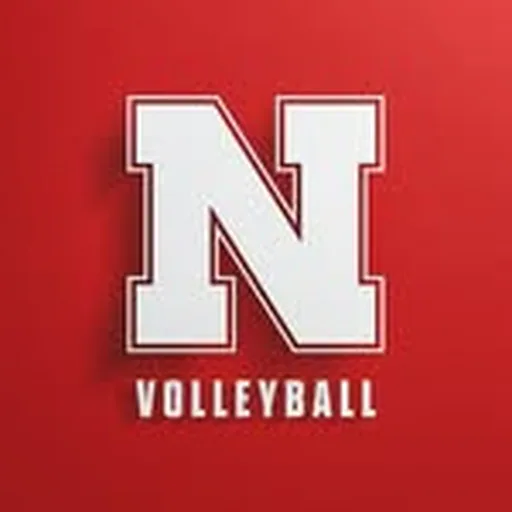 @huskervb profile image
