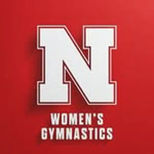 @huskerwgym profile image