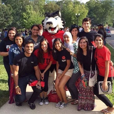 @huskiesofniu profile image