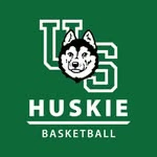 @huskiewbb profile image