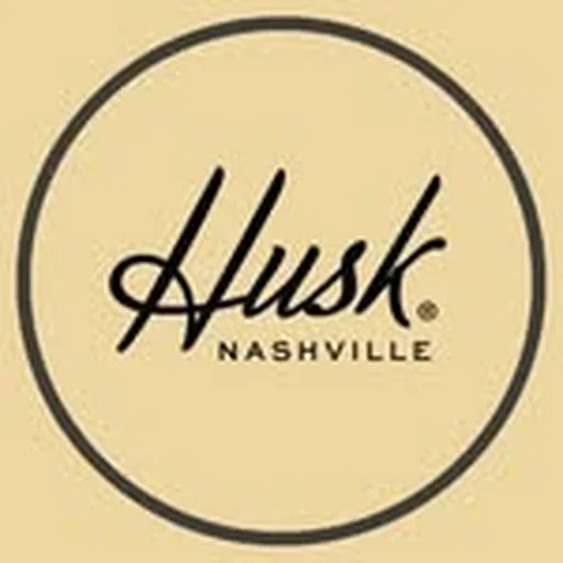 @husknashville profile image