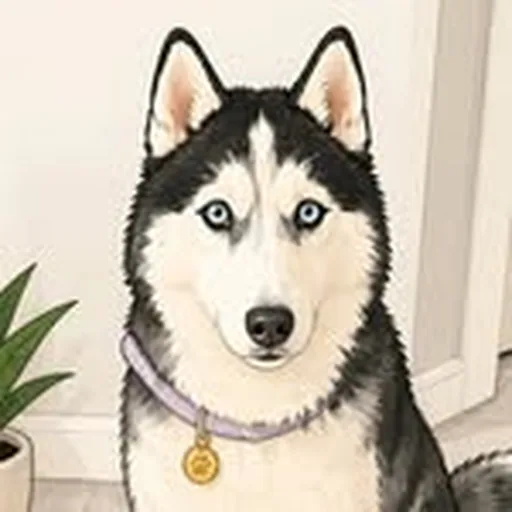 @husky_bellarina profile image