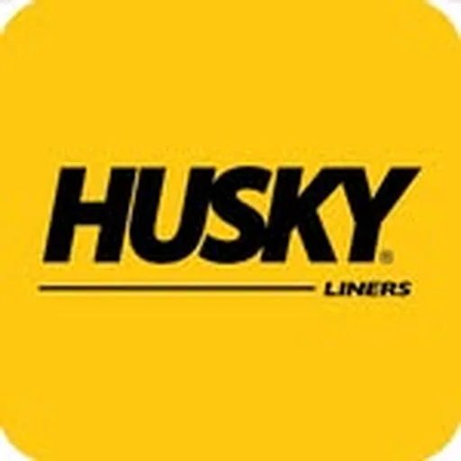 @husky_liners profile image