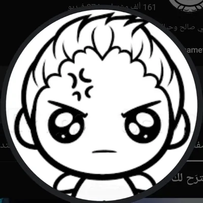 @husmoos profile image