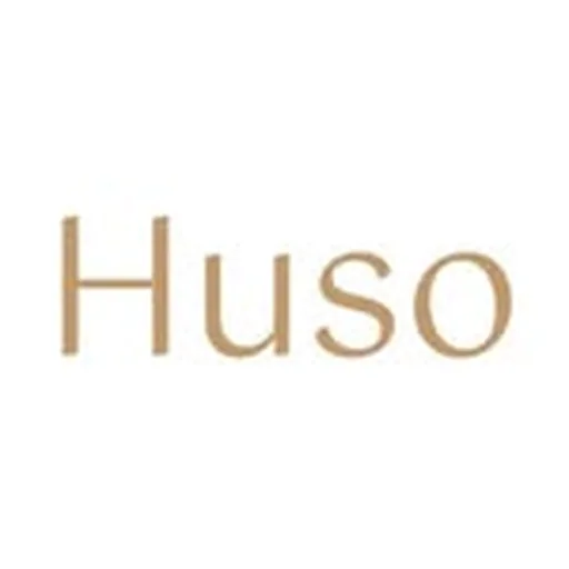 @husonyc profile image