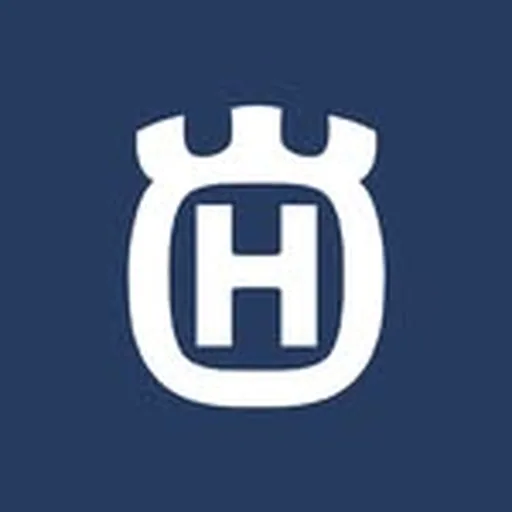 @husqvarnausa profile image