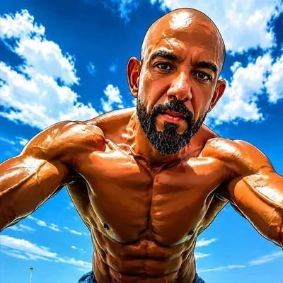@hussain.sallam profile image