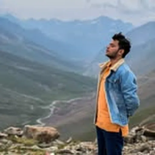 @hussain_safder45 profile image