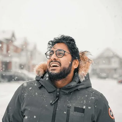 @hussaintausif profile image