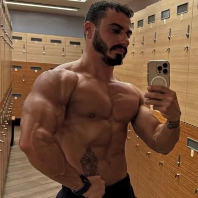 @husseinkmerhi profile image