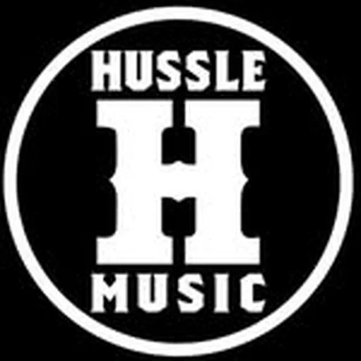 @hussle_music profile image