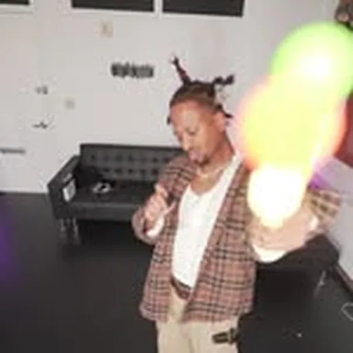 @husslemanv__ profile image