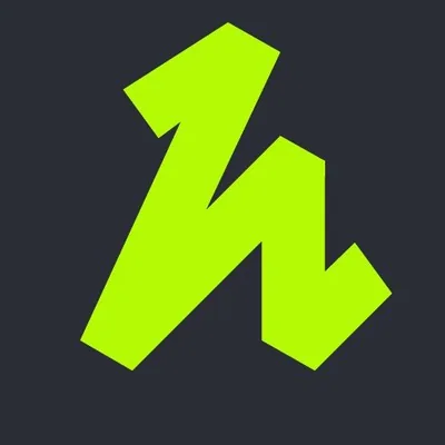 @hussleofficial profile image