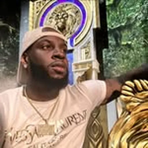 @husstheking profile image