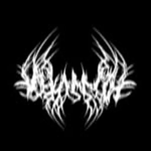 @hussvrx profile image