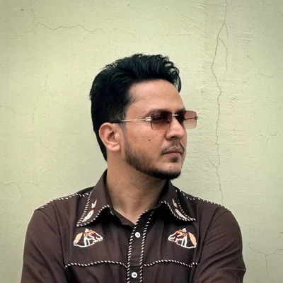 @hustinderofficial profile image