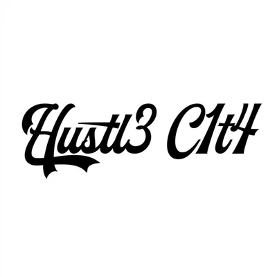 @hustl3__c1t4 profile image