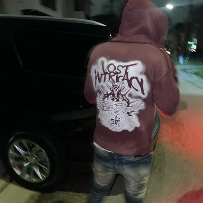 @hustl3man.dizzle profile image