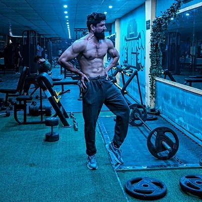 @hustle_.for_.muscle profile image