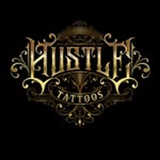 @hustle_tattoos profile image