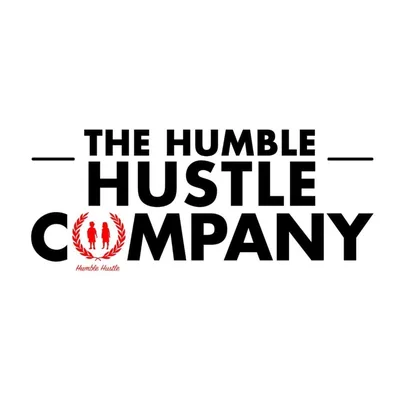 @hustleandgive profile image