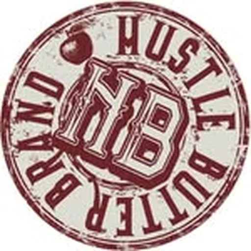 @hustlebutterdeluxe profile image
