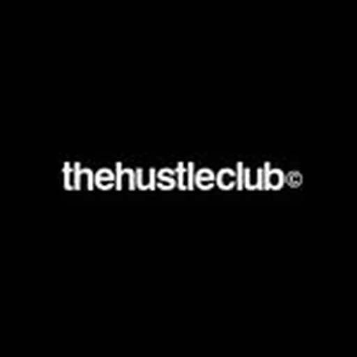 @hustleclubph profile image