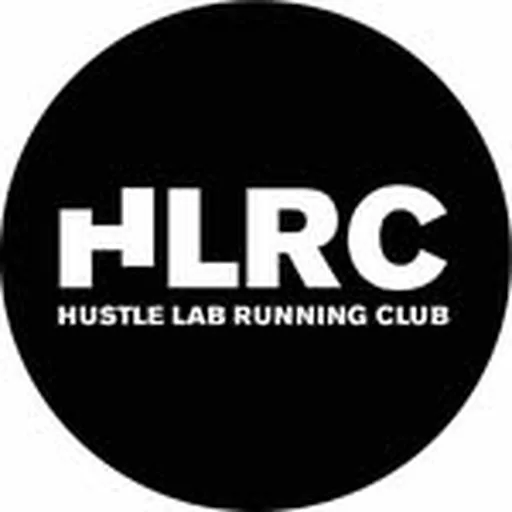 @hustlelab_runners profile image