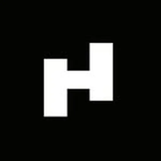 @hustlelabx profile image
